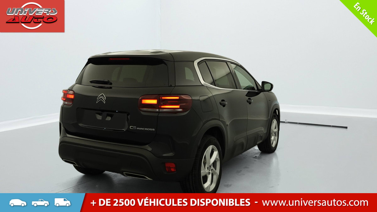 Annonce 476771222/124038085 photo6