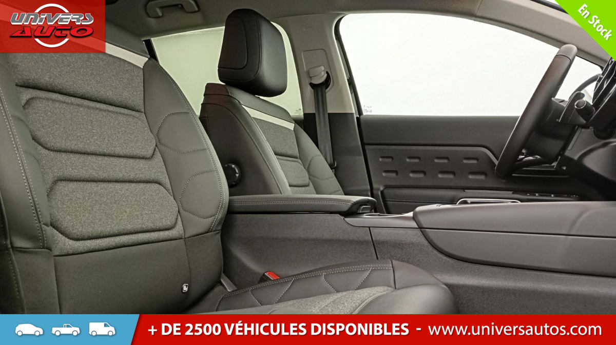 Annonce 476771222/124038085 photo7