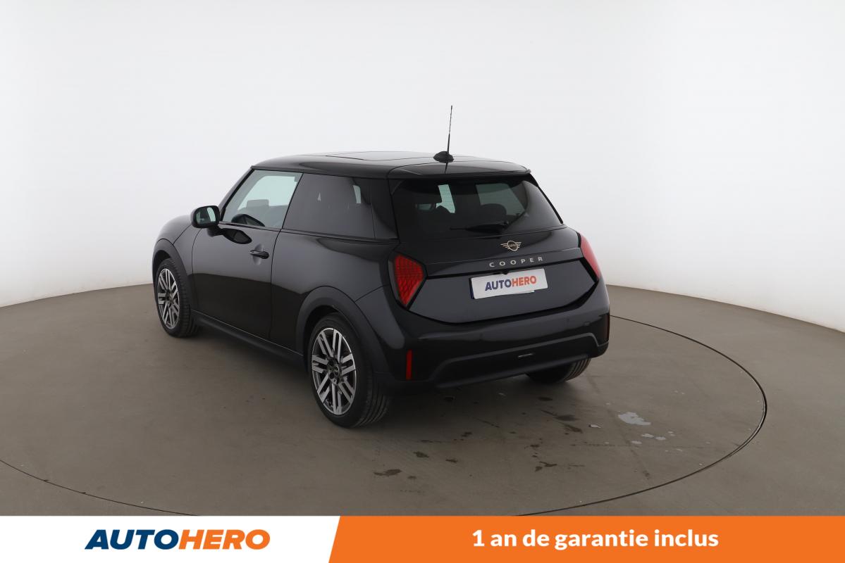 Annonce 476773358/HW83559 photo2