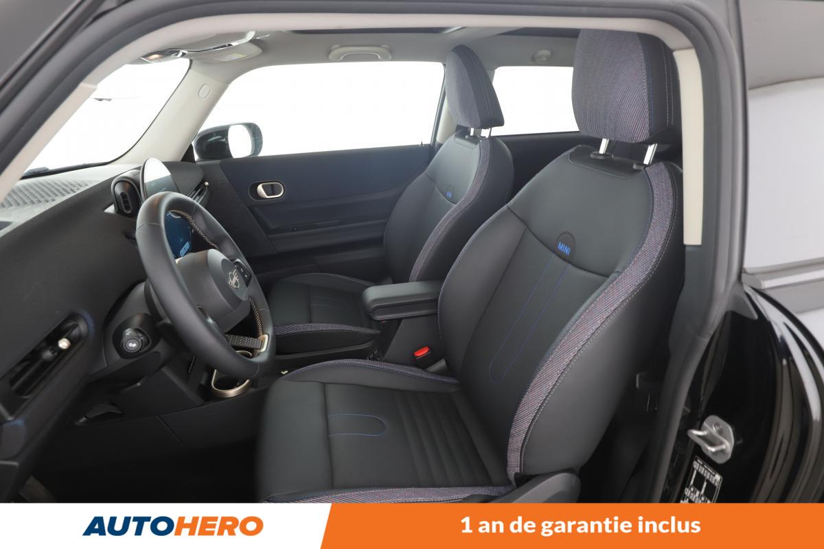 Annonce 476773358/HW83559 photo5