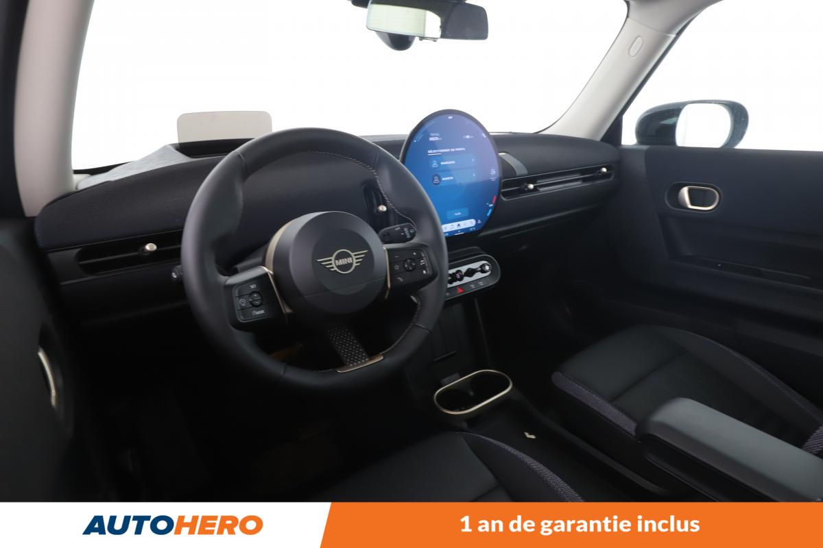 Annonce 476773358/HW83559 photo6