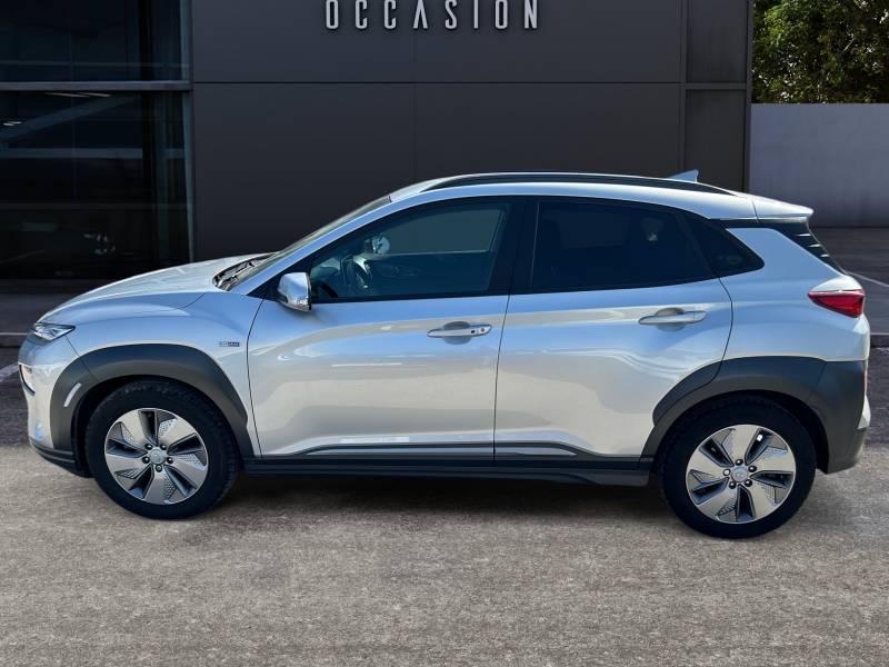 Annonce 476773718/33788 photo6