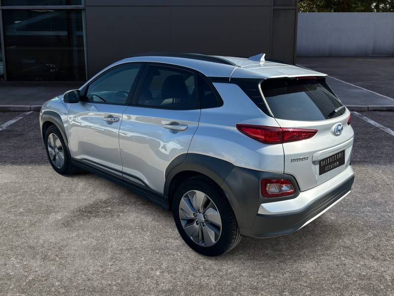 Annonce 476773718/33788 photo7