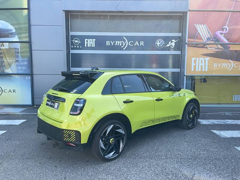 Annonce 476774447/971240 photo3