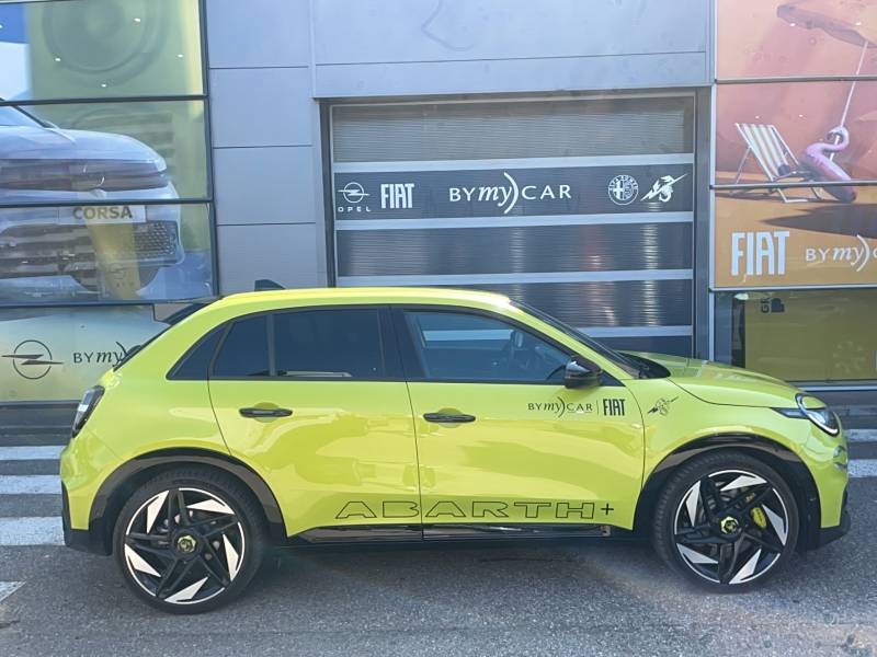 Annonce 476774447/971240 photo4