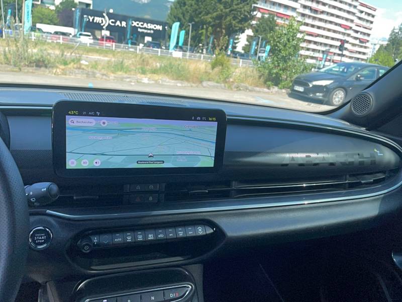 Annonce 476774447/971240 photo6