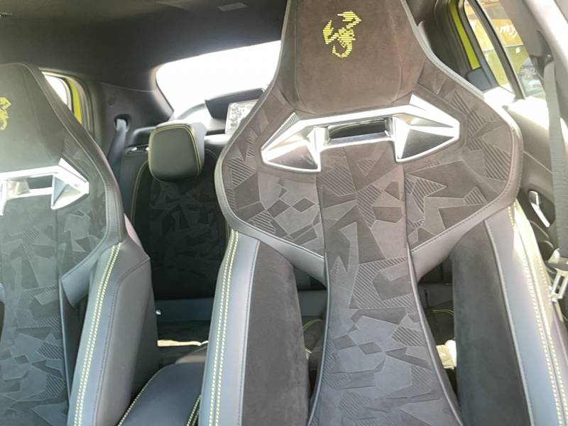 Annonce 476774447/971240 photo7