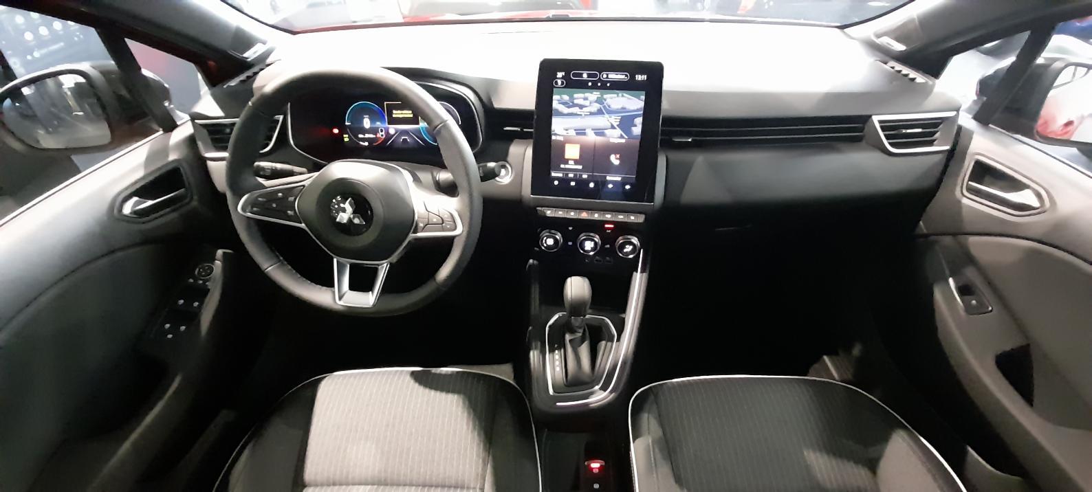 Annonce 476776457/VO081290 photo3