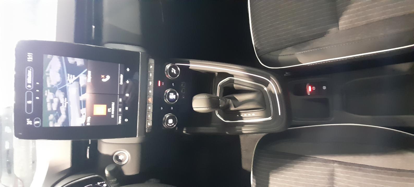 Annonce 476776457/VO081290 photo4