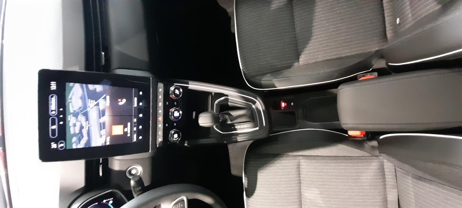 Annonce 476776457/VO081290 photo5