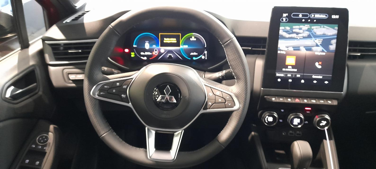 Annonce 476776457/VO081290 photo6