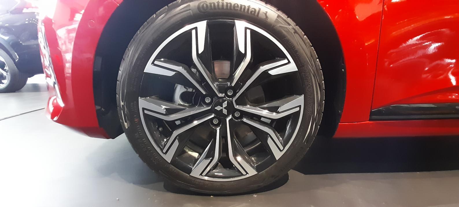 Annonce 476776457/VO081290 photo7