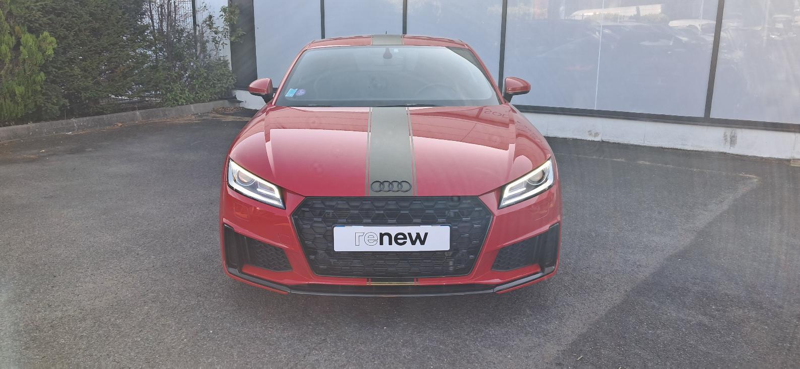 Annonce 476776598/VO025373DC photo2