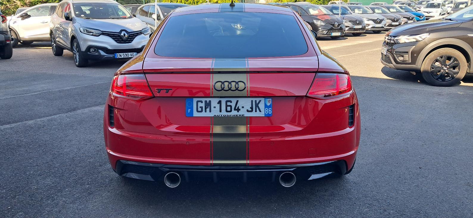 Annonce 476776598/VO025373DC photo5