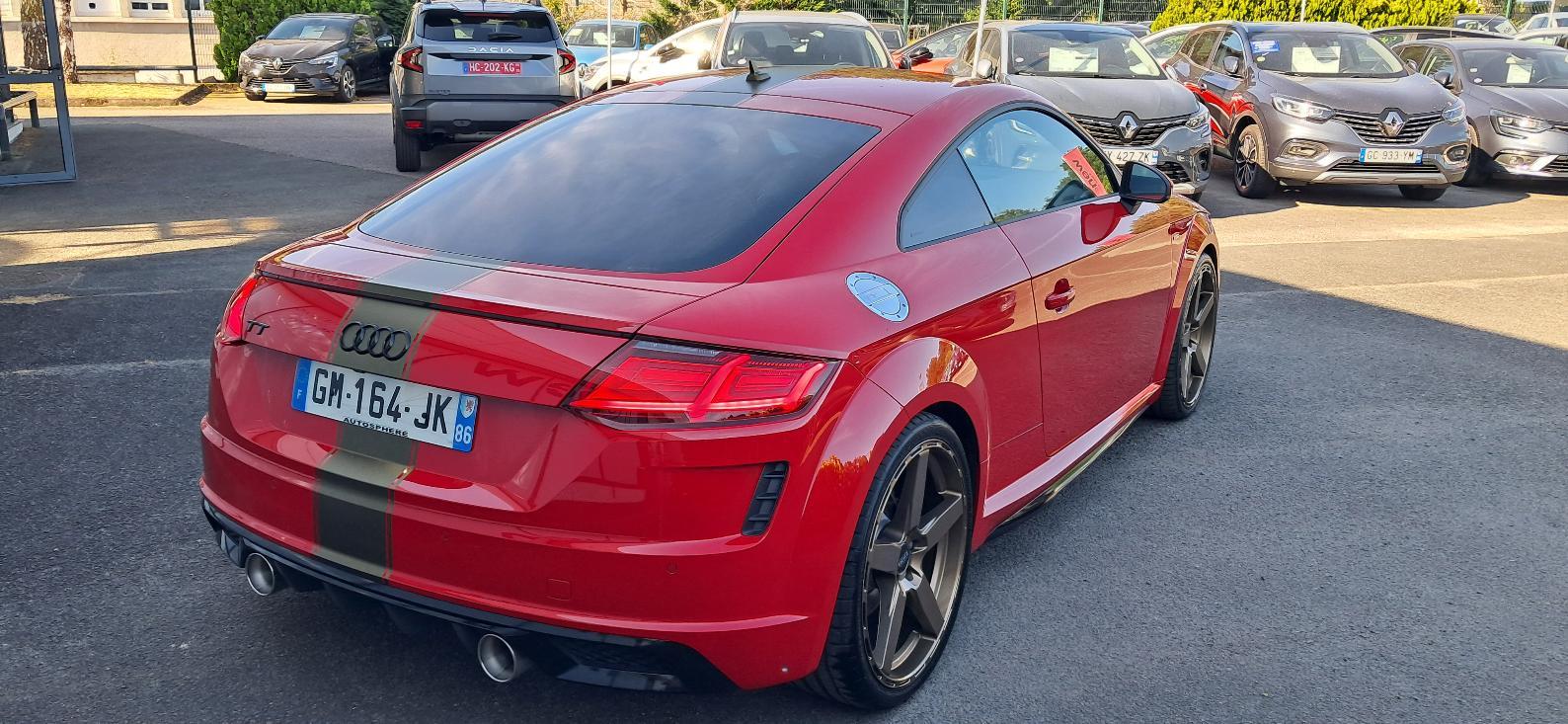 Annonce 476776598/VO025373DC photo6