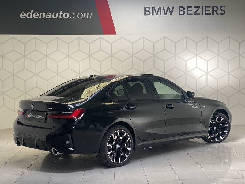 Annonce 476778200/381544 photo2