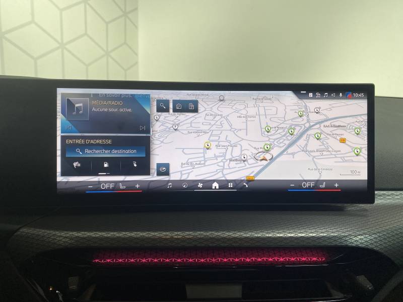 Annonce 476778200/381544 photo5