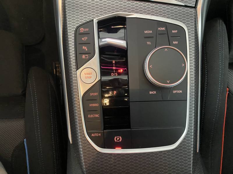 Annonce 476778200/381544 photo6