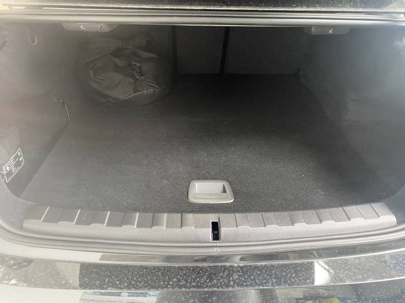 Annonce 476778200/381544 photo7