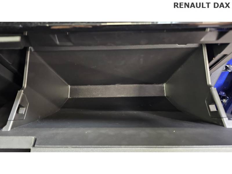 Annonce 476778215/316108 photo2