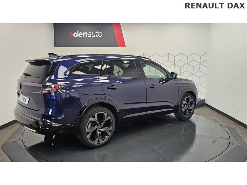 Annonce 476778215/316108 photo5