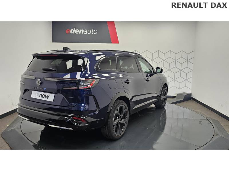 Annonce 476778215/316108 photo6