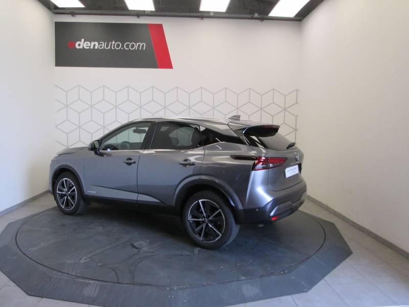 Annonce 476778326/376632 photo3