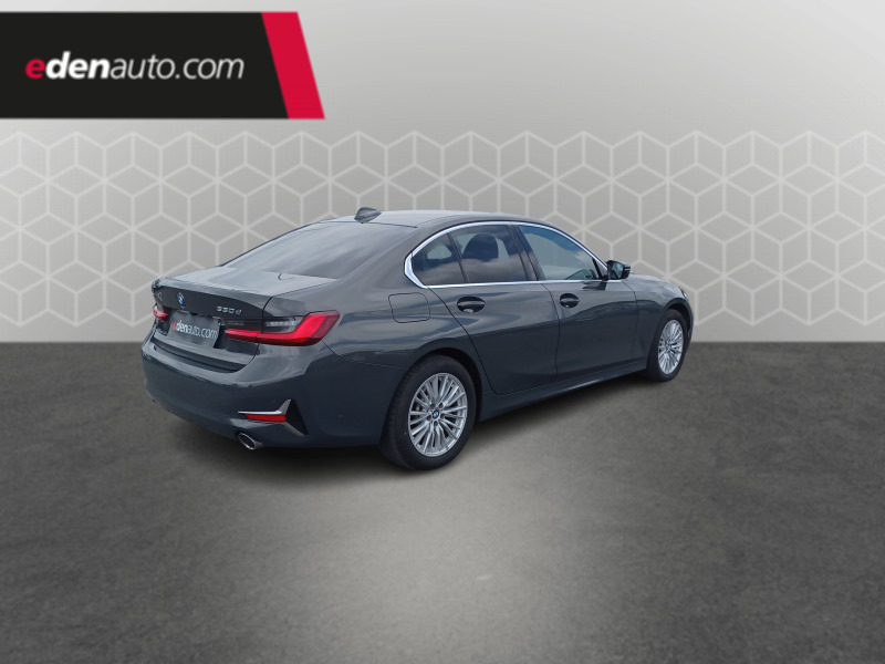 Annonce 476778761/380491 photo5