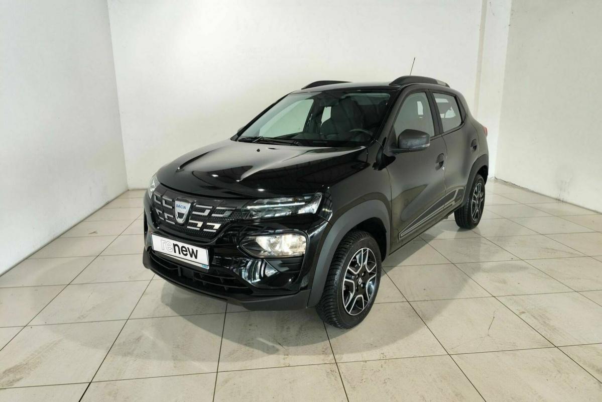 Annonce 476779088/1005052 photo1