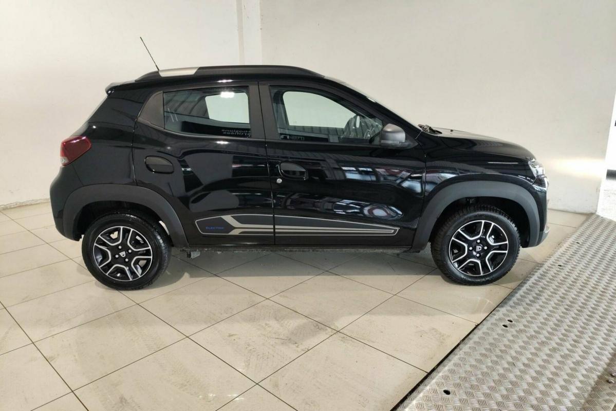 Annonce 476779088/1005052 photo2