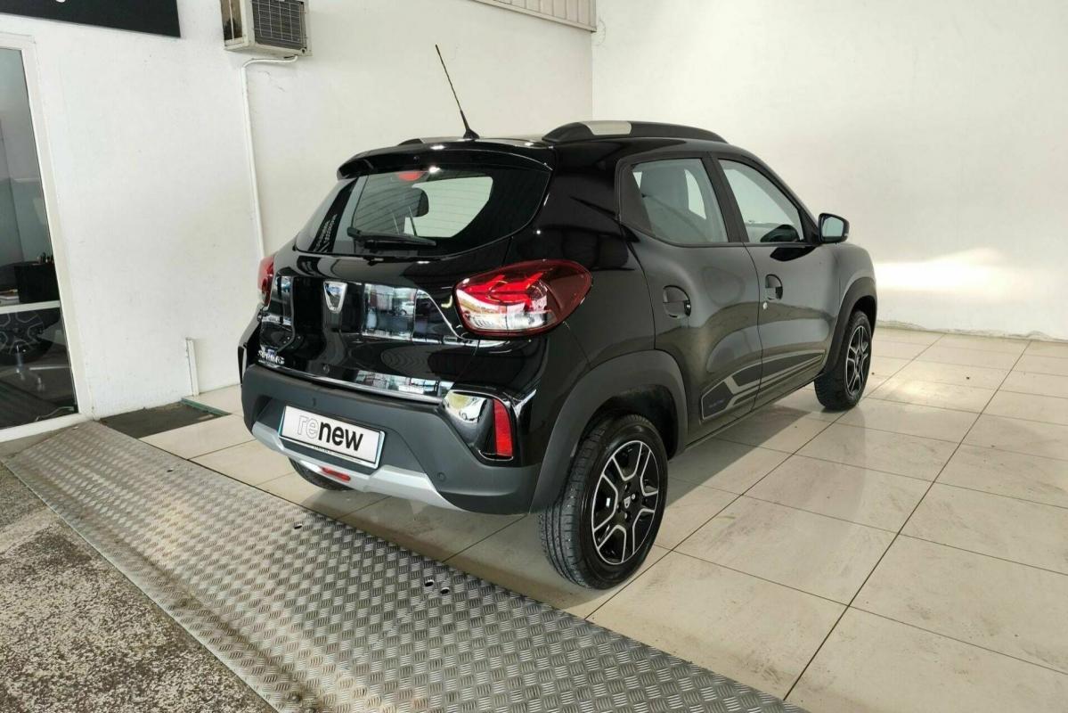 Annonce 476779088/1005052 photo3