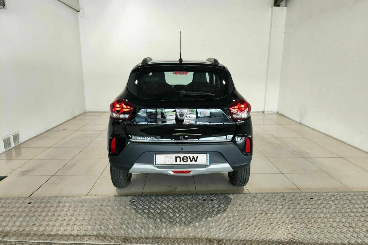 Annonce 476779088/1005052 photo7