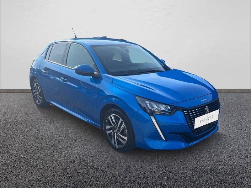 Annonce 476779214/965153 photo3