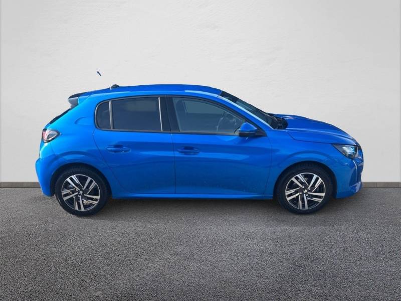 Annonce 476779214/965153 photo4