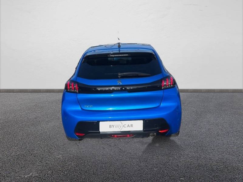 Annonce 476779214/965153 photo5