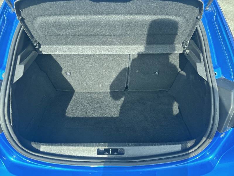 Annonce 476779214/965153 photo6