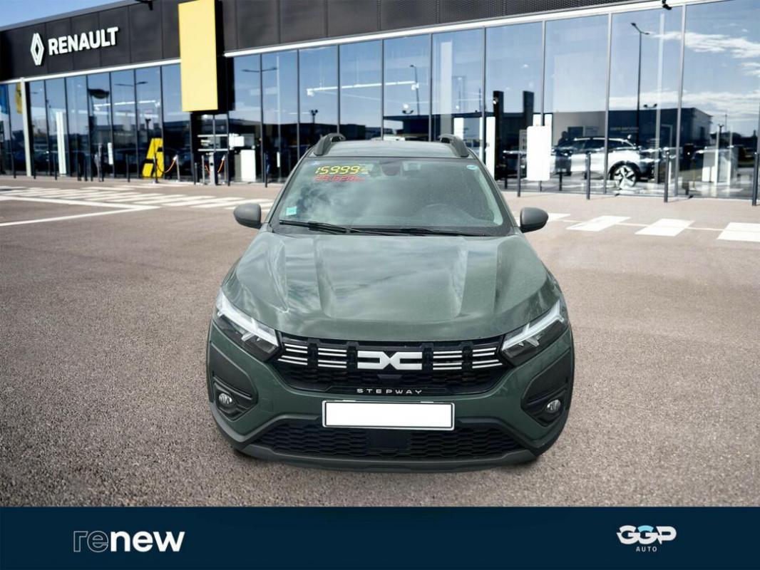 Annonce 476779295/VO010534 photo2