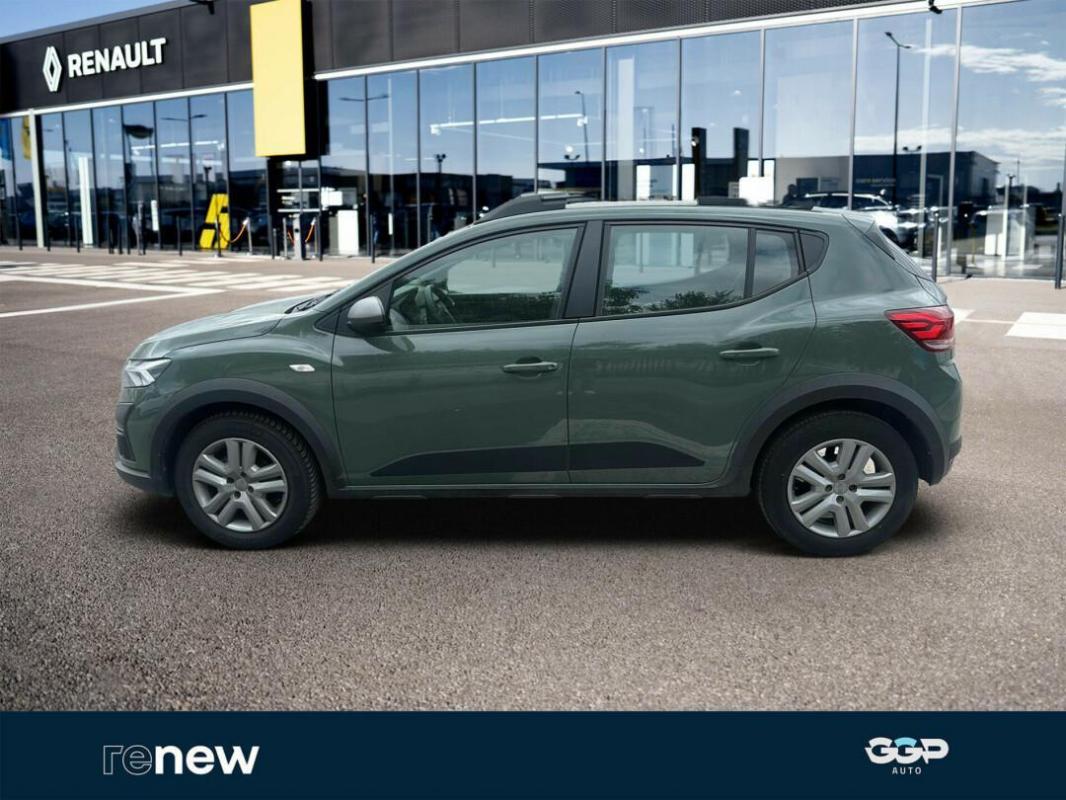 Annonce 476779295/VO010534 photo3