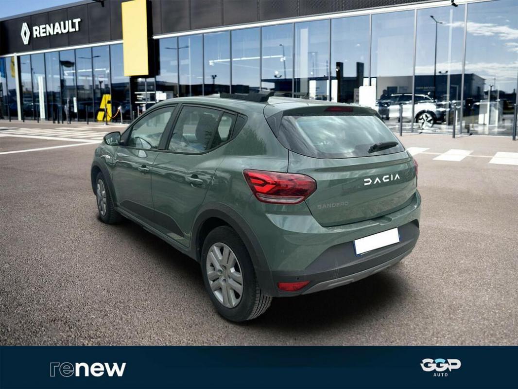 Annonce 476779295/VO010534 photo4