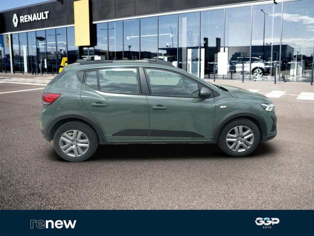 Annonce 476779295/VO010534 photo6