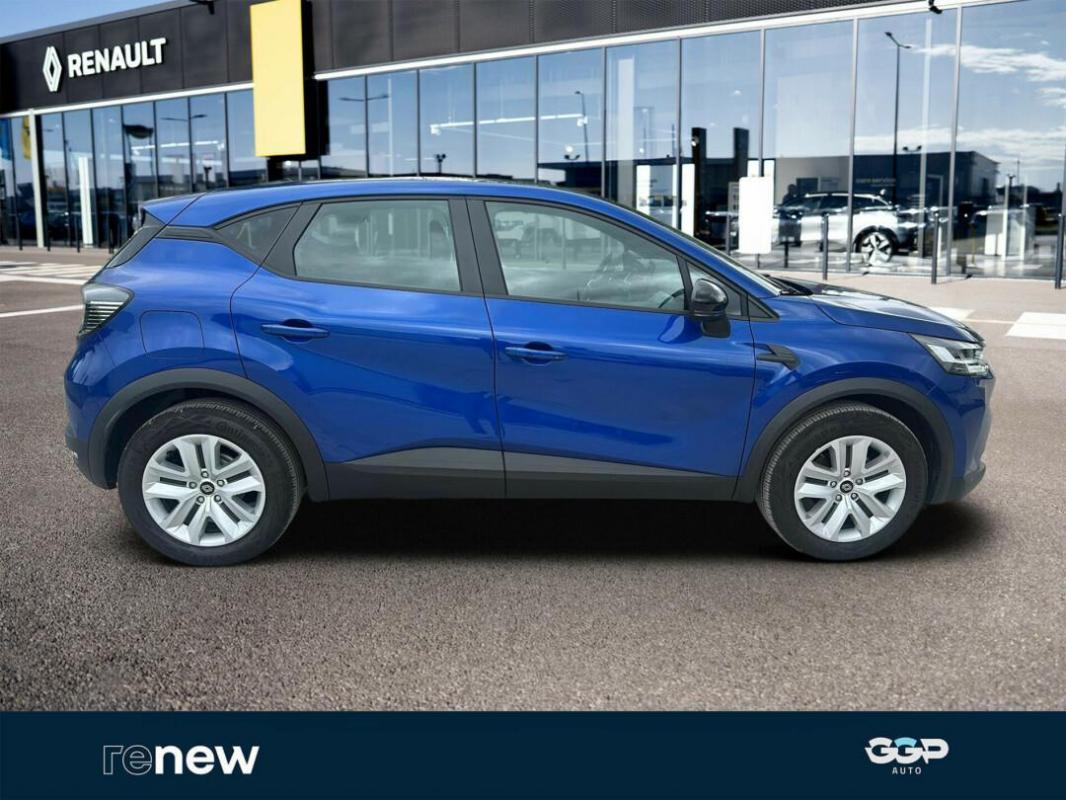 Annonce 476779307/VO010778 photo7