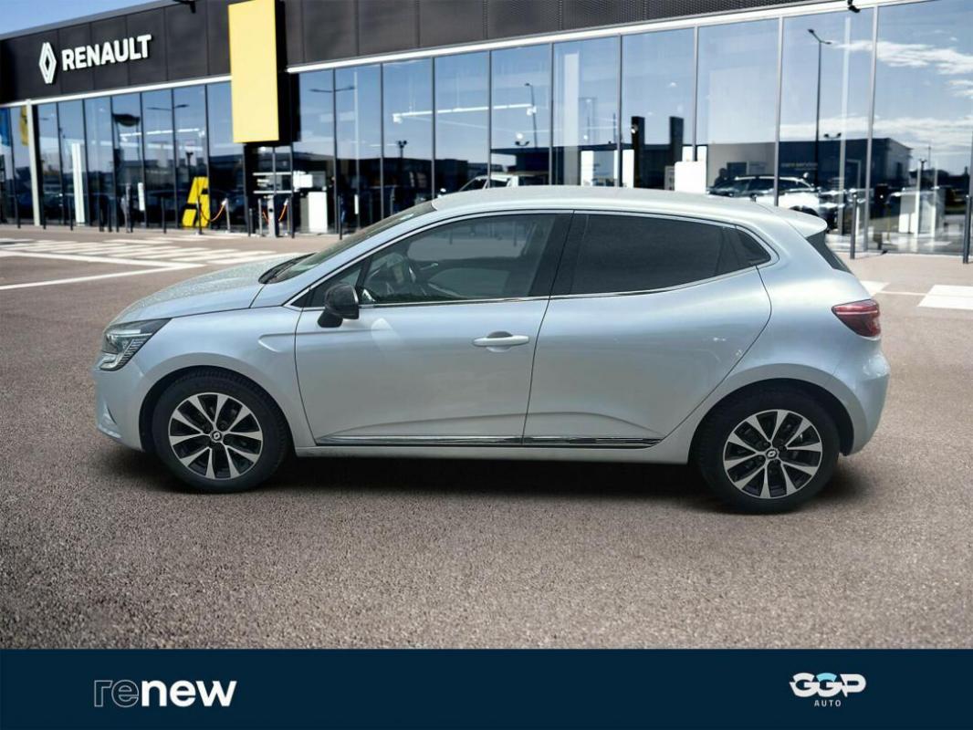 Annonce 476779313/VO010786 photo3