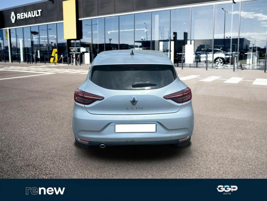 Annonce 476779313/VO010786 photo5