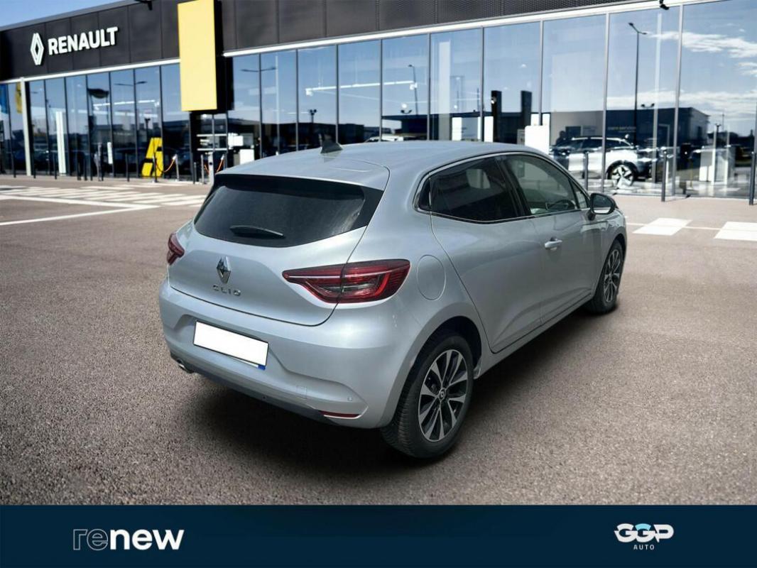 Annonce 476779313/VO010786 photo6