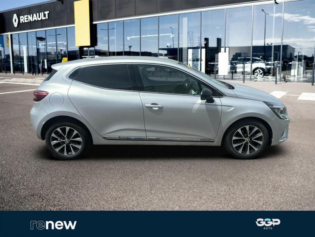 Annonce 476779313/VO010786 photo7