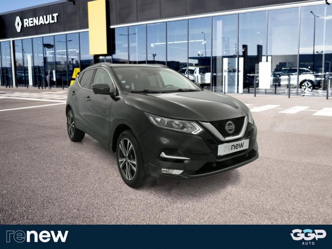 Annonce 476779424/VO010742 photo2