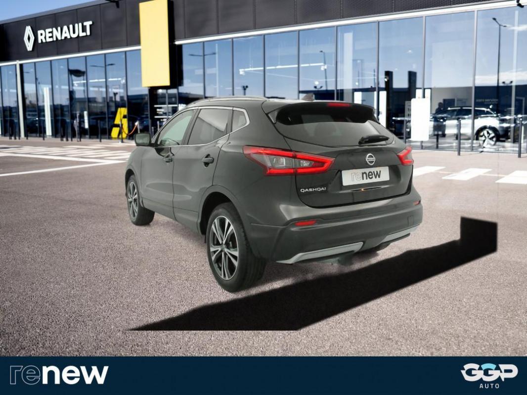 Annonce 476779424/VO010742 photo5