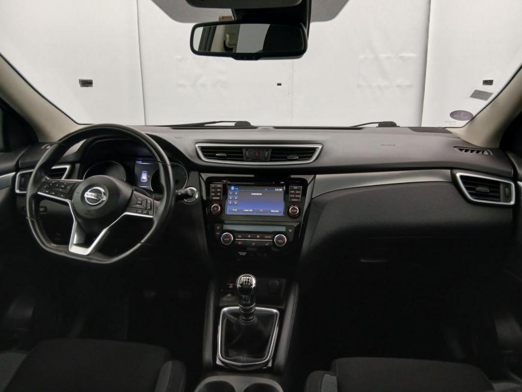 Annonce 476779424/VO010742 photo6