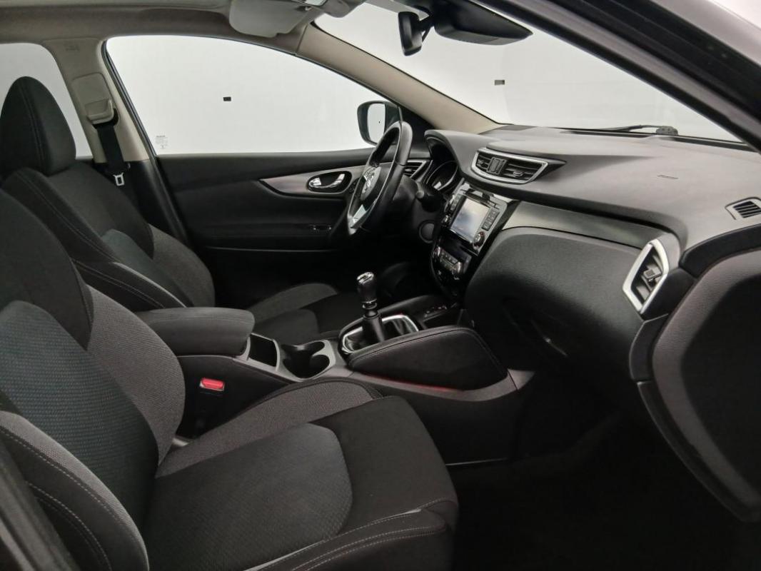 Annonce 476779424/VO010742 photo7