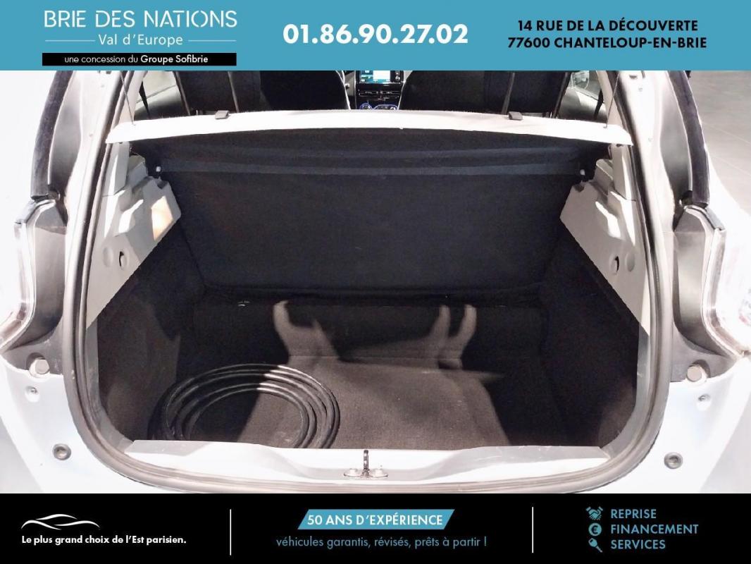 Annonce 476779553/VO157969DC photo6